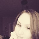 ���� Masha, ���������, 40 ��� - ��������� 10 ����� 2017