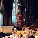 ���� ������� ������, ������, 43 ���� - ��������� 16 ������ 2016 � ������ ���� ����������