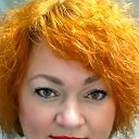 ���� ��������, ������, 53 ���� - ��������� 24 ������� 2017 � ������ ���� ����������