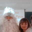 ���� ���������, ������ - ��������� 30 ������� 2016 � ������ ���� ����������