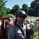 ���� Vincend, ������� - ��������� 8 ������ 2017 � ������ ���� ����������