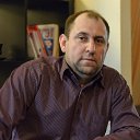 ���� �������, ���������, 46 ��� - ��������� 29 ������ 2017 � ������ ���� ����������