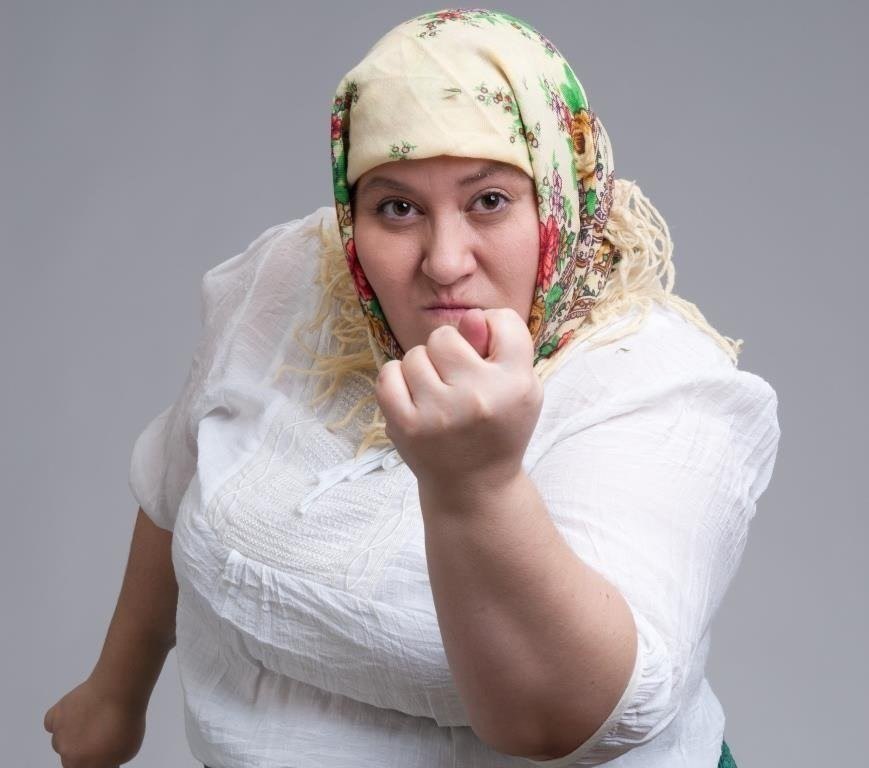 ����, ��� ����� �����a�� �a ������� �����a� ���� ����...������� - � ���� ���������! ��� ���, �a� ...