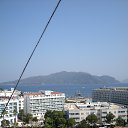 ���� �����, ����, 34 ���� - ��������� 27 ������� 2016 � ������ �Turkey, Marmaris�