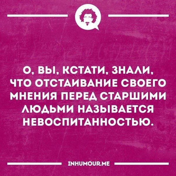   - 7  2017  10:01