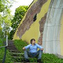 ���� Alexey, ������ - ��������� 11 ����� 2017 � ������ ���� ����������