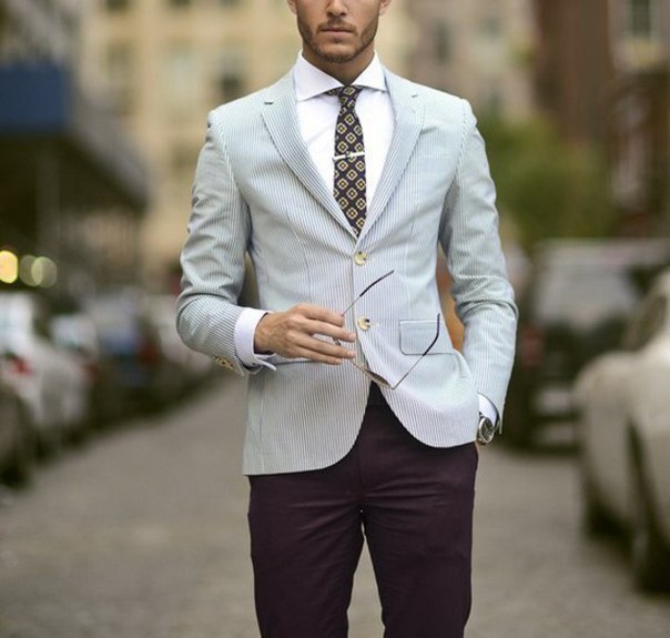 21 ВОПРОС, КОТОРЫЙ СТОИТ ЗАДАВАТЬ СЕБЕ КАЖДУЮ НЕДЕЛЮ.Отвечайте на них только честно.Если вы будете ...