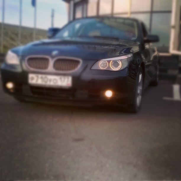  | BMW - 30  2016  20:27