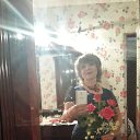 ���� Lidiya, ������������, 73 ���� - ��������� 21 ����� 2017 � ������ �� �������� �������...�