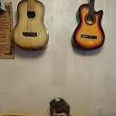 ���� ���, ������������, 41 ��� - ��������� 8 ������� 2016 � ������ ���� ����������