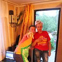 ���� �������, ������������ - ��������� 1 ������� 2016 � ������ ���������