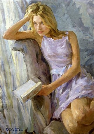 ������� - 24 ������� 2017 � 22:58