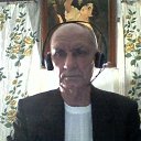 ���� Viktor, �����������, 84 ���� - ��������� 9 ������ 2017 � ������ ���� ����������
