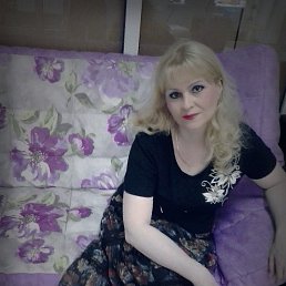 �����, ������