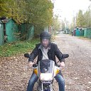 ���� ����, ������, 78 ��� - ��������� 22 ����� 2017 � ������ ���� ����������