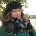 ���� ����, �������, 36 ��� - ��������� 7 ������ 2016 � ������ ���� ����������