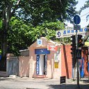 ���� ��������, �������, 60 ��� - ��������� 14 ������� 2017 � ������ ���� ���������