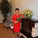 ���� �������, ������ �������, 63 ���� - ��������� 30 ������� 2016 � ������ ���� ����������