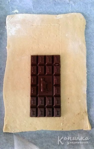 ������� � ��� - 2