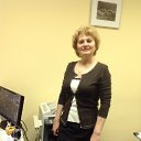 �� ������ 30.01.2017 �� ������� �������� �������-�������