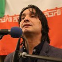   , , 52  -  22  2017   )))))))))))