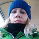  (yuliya), , 44  -  8  2017    