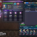 ���� ������, ���������, 52 ���� - ��������� 21 �������� 2016 � ������ ������ ��������