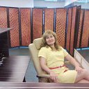 ���� �����, ������, 48 ��� - ��������� 24 ������� 2017