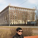 ���� ������, �����-���������, 57 ��� - ��������� 17 ������ 2017 � ������ ���� ����������