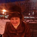 ���� �������, ���������, 61 ��� - ��������� 10 ������ 2017 � ������ �� ����������� 2017-�!!!!�