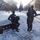 ���� �������, ��������, 44 ���� - ��������� 3 ������� 2017 � ������ ������ ��������