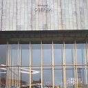 ���� ����, �����������, 61 ��� - ��������� 5 ������ 2016 � ������ ���� ����������