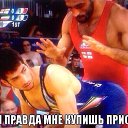 ���� �����, ������, 34 ���� - ��������� 17 ������ 2017 � ������ ������ ��������