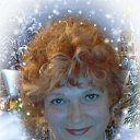 ���� �������, ����������� - ��������� 24 ������� 2016 � ������ ���� ����������