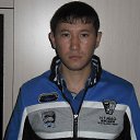 ���� Ruslan, �����������, 44 ���� - ��������� 19 ������ 2016
