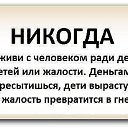 ���� ��������, ����� - ��������� 12 ������� 2016 � ������ ������ ��������