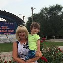 ���� �����, ����, 64 ���� - ��������� 25 ������� 2016 � ������ ���� ����������