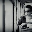 ���� �������, ������ - ��������� 24 ������� 2017 � ������ ���� ����������