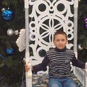 ���� Aleksandr, ��������� - ��������� 31 ������ 2017 � ������ ���������� 04.01.2017�.�