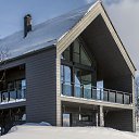 ���� ����� �������, ������, 61 ��� - ��������� 14 �������� 2016