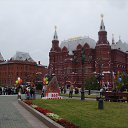 ���� ����, ��������, 52 ���� - ��������� 3 ������� 2016 � ������ ���� ����������