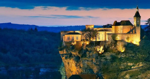 B ep Po (Rocamadour), .ee Pp (Rocamadour), p, , ...