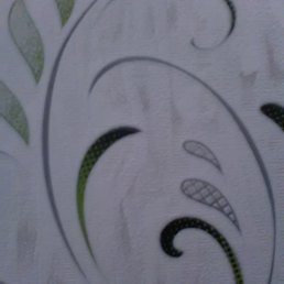 ������, ������