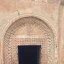 ���� Eduard, ������ - ��������� 19 ������ 2016