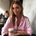 ���� ������, ������, 32 ���� - ��������� 3 ������� 2016 � ������ ���� ����������