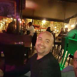 Aleksey, �������, 44 ����