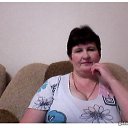 ���� �����, ��������� - ��������� 5 ������� 2016 � ������ ���� ����������