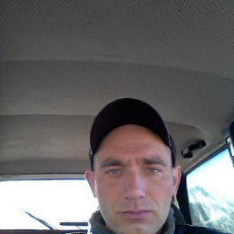Сергей, 39, Рени