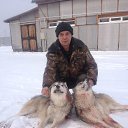 ����� �� ������� ���� ����������