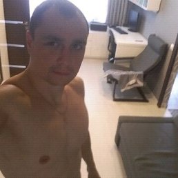 ���� �������, ������, 44 ���� - ��������� 10 ������� 2016